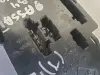b66ff91fbd4fb1478c5d601da6c8aea5
