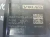70824aed9d6051e533ada75917d61683.jpg