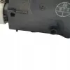 cc97af0b419d846e7b305b20451eda29