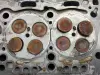 f30087e8b4d1863cb480cc21cee8685d