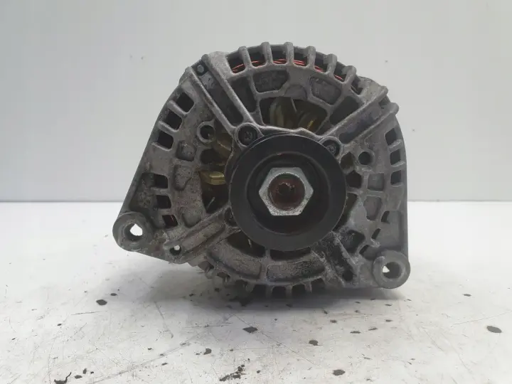 1c60996cb1582c79143083e080424b1b