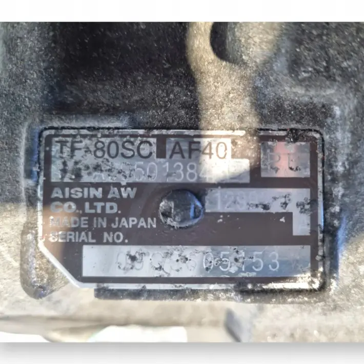 1757d3be093bf2a781ebca60cf180b03