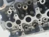 091bdc9bf24e4e8156d9a18a596cdc55