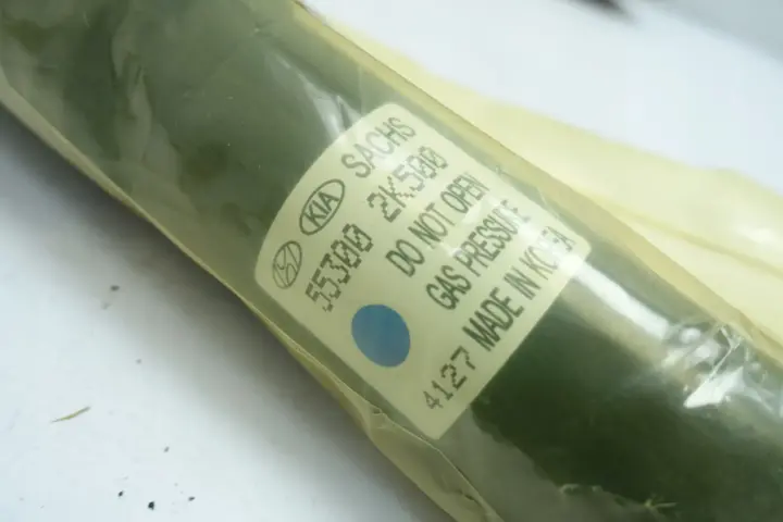 8559d3bf3262a4dd18de3b837cb8fa75