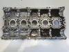 3fdc19228fd4f04c82b6681621a1feb1
