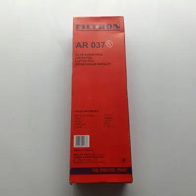 9bb99185a1b6311253ceb1308f86bc9b.jpg
