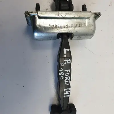 74600b4544596e4977c6e6fcbf2b6544