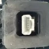 30af4a30f940424eb12a05d6a4adf3bc