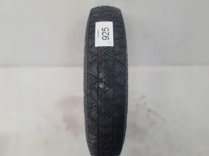 e7d7c4ce8a7ab6e706cad2d6058ed6ea