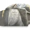 1804e99bc14bff7f9fc96082be414c7e