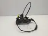 ac444b8b855a33cc68ea4060b828f2f2