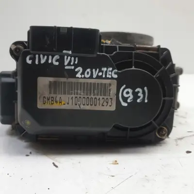 1300b658aee7dc156daa1fb83f8bc8e5
