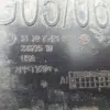 9a21dd760e4b2c7cda15c6fe8c258f5b