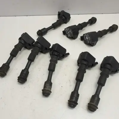 74564dbda407018f3493d529f6cb3638