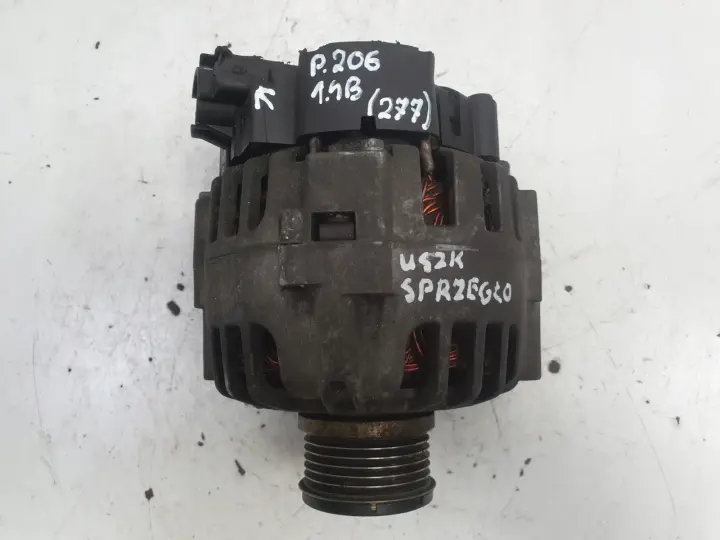 3e5b129cdd5bc550003e8aa2619a6947