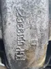 3937a7bade06dffcdaed7cd75034d159