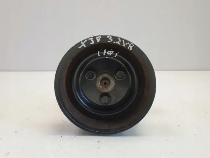 5fae94172b7b3b364699444b00cd5c4b