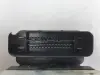402722efd6f9898b7c4d64671d7c5182