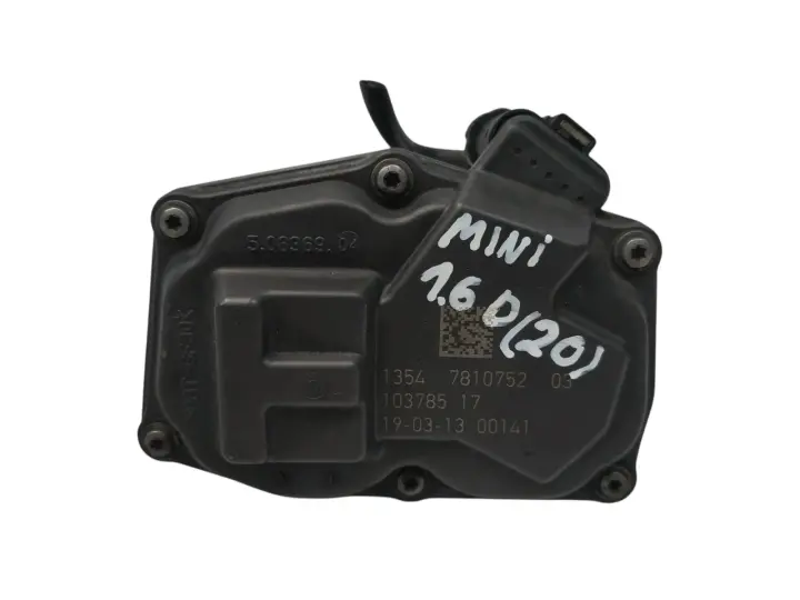 8cef38dc34608ef39438dcf1575d25d0