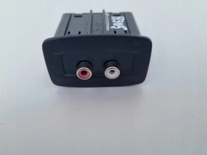 bcd7e5751eab2909498458e322dc6cc9.jpg