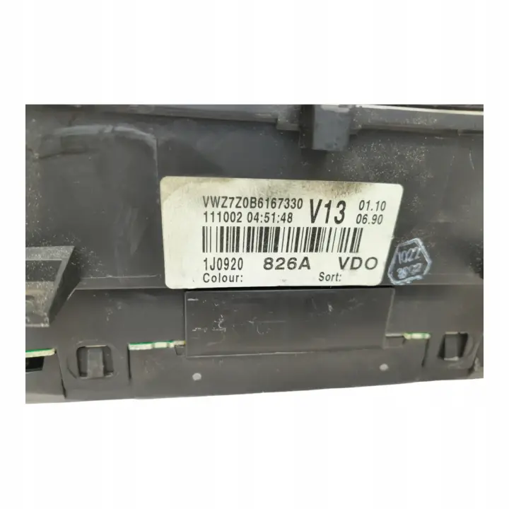 cb64bd12a4604a2feac9515818214154