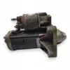 d191eed165238833b14b3c62c1ae3d9e