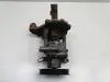9b864c8ae82a7ef0bfd3715cc02023d8