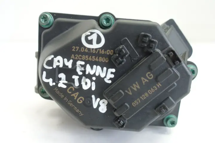 d201d65ae7bc8366ea00f70b26bdac94