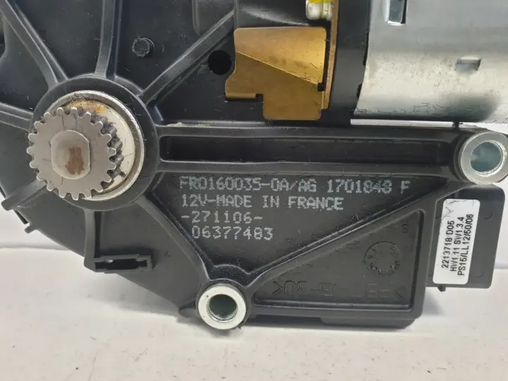 4de4130f3e400c77567c5d84423f4acc