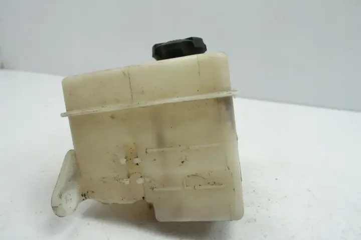 2636ba28a3929f2525d294ce3573551a