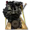 e2d7ec320cb111a3023bb672638d7a00