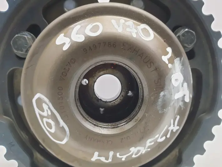 b9f3a38dfdc7b33c51db3a61bfa32d46
