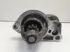 f15baefd4aa8a41f30690ba7d165fedb