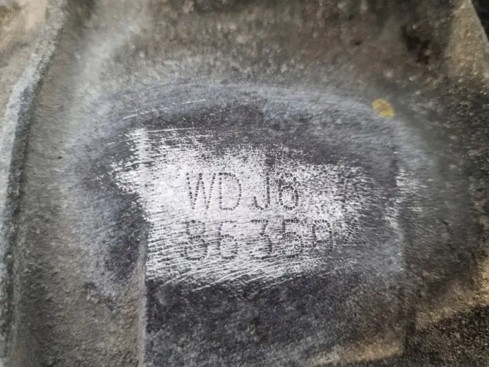 ba762bdcfbab5050deb28a3aea2eea6d