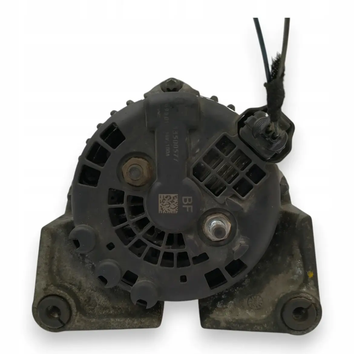 a1ab63defc8f761e44a4747ef4928d91