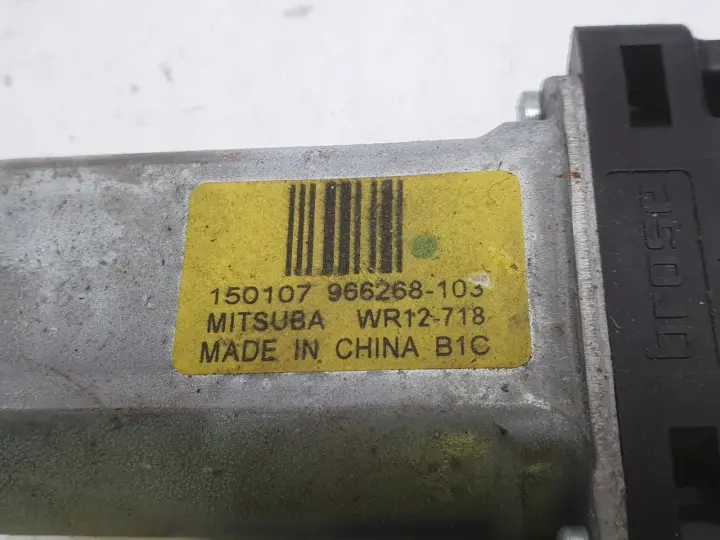 be46f89b9cf6b8b3e3adcc80f7b82adb.jpg