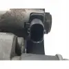 c1540c0cc3e4ea23b1dd1a4650b7f88e