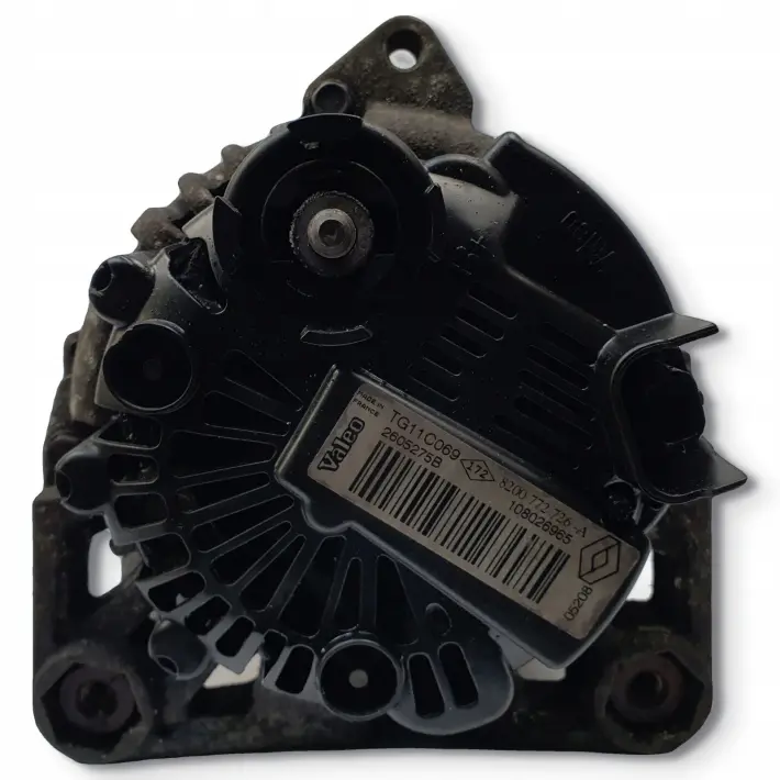 a05f1505815f9b2e1a19a0a42d5a75a9