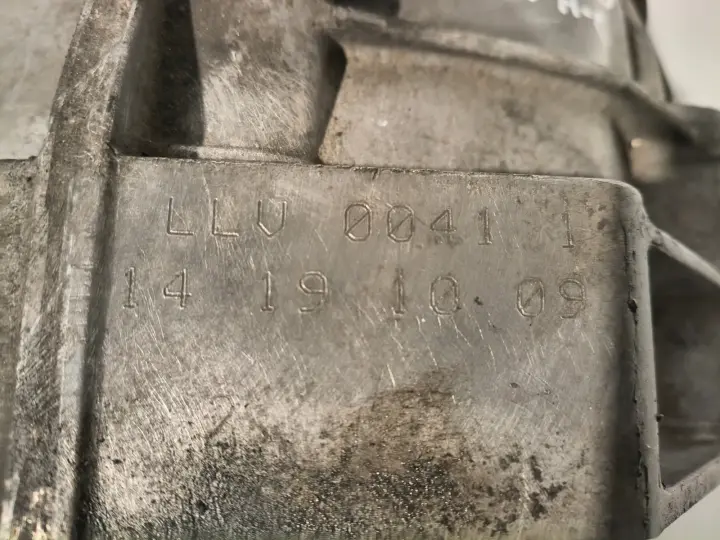 d659921b8cf296ce22cc22ca9a7ae050