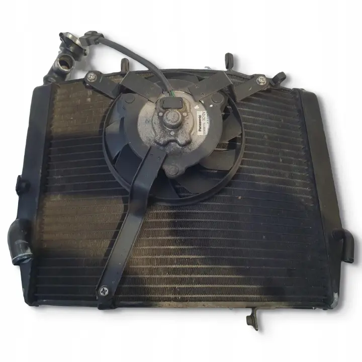 dc5503be967585a949fecc5eda66cd96