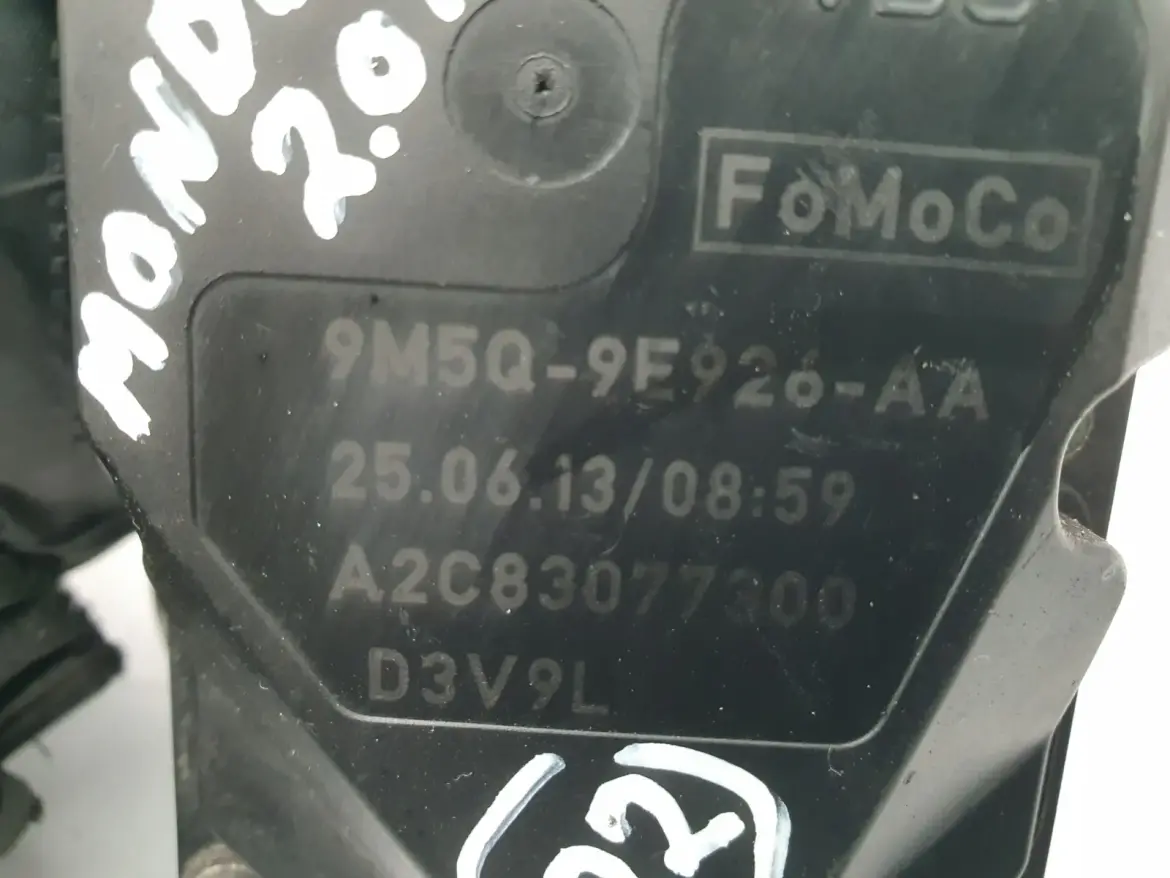 9b7e257672c1b63d39666f3f2464b522