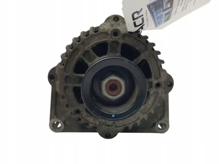 6fd6427b78afd4e67364cc551deb2d1a