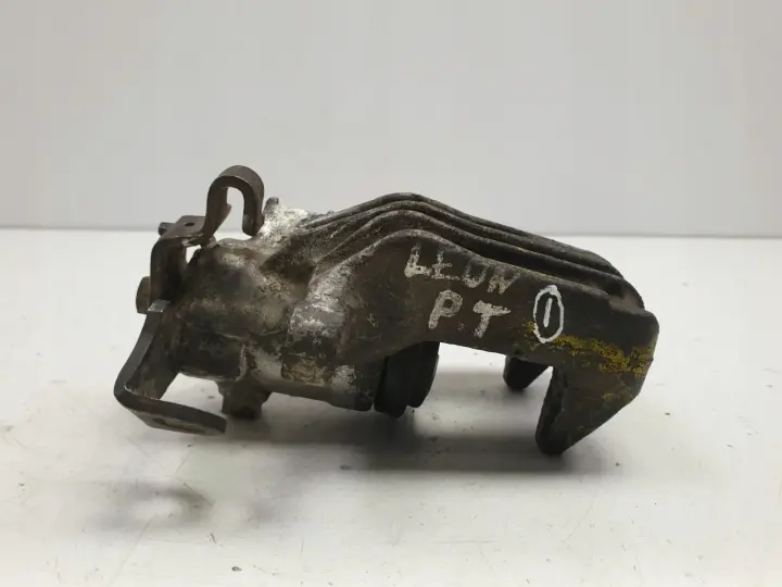 cce4faf03b55050ba0214ad3a48a54c1