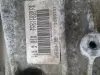 8a74cedf11a274c397773e3d727a628a
