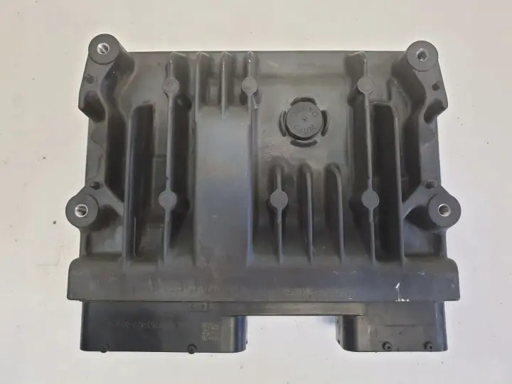 4cf8440e305ffc2394c1cfc19868be54