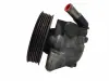45d6b7d6445a5fece4c220a3f7a6bf35