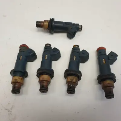 28fa290ad2a8513f2a7c8021822fec37