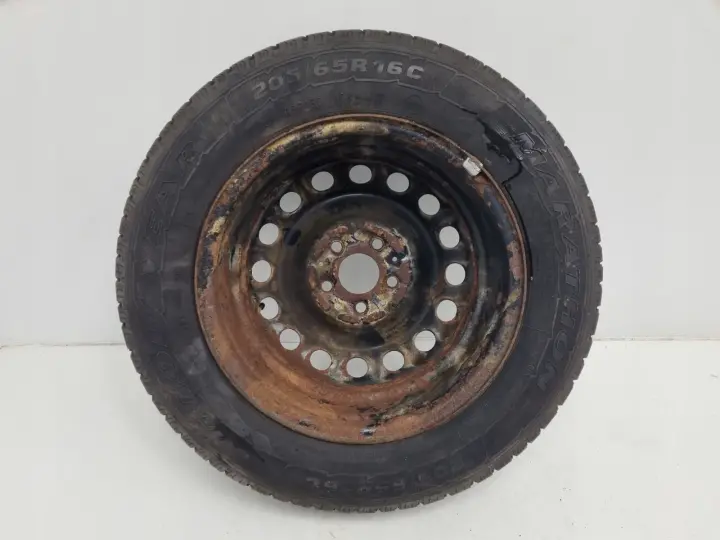 28240b0e711cbf613b808a0d4434301f