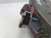 d43fb51b9ac340732cc25153d1534edb.jpg