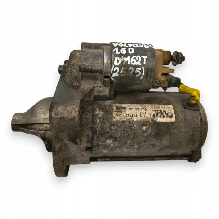0332dbf511abb5f62bb091dd6755fb9b